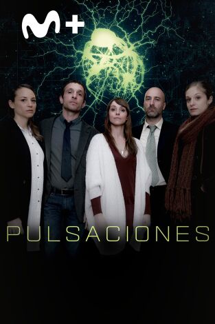 Pulsaciones