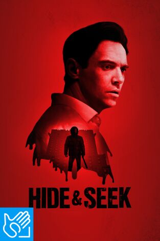 (LSE) - Hide & Seek
