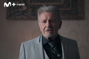 Nasdrovia. T(T2). Nasdrovia (T2): Ep.4 Vinieron del Este