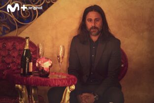 Nasdrovia. T(T2). Nasdrovia (T2): Ep.6 Showtime