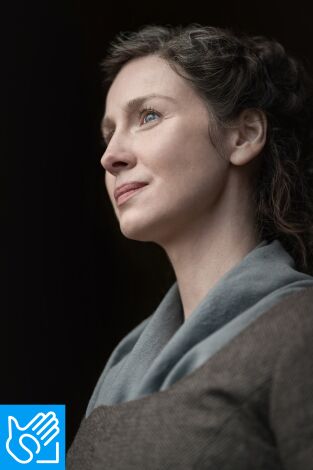 (LSE) - Outlander. T(T6). (LSE) - Outlander (T6): Ep.3 (LSE) - Templanza