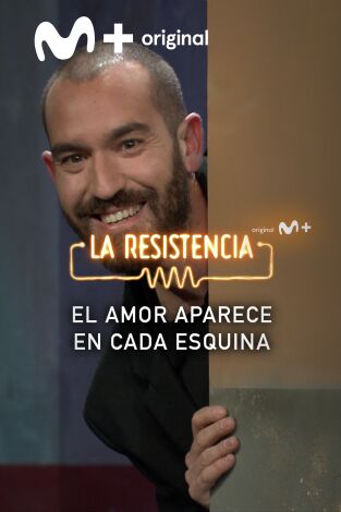 Lo + de Ponce. T(T5). Lo + de Ponce (T5): El análisis de Ponce - 16.2.22