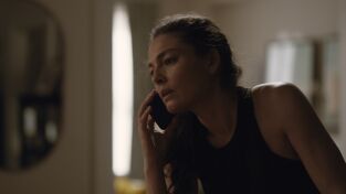 FBI: Most Wanted. T(T3). FBI: Most Wanted (T3): Ep.12 El píncho