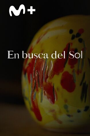 En busca del Sol