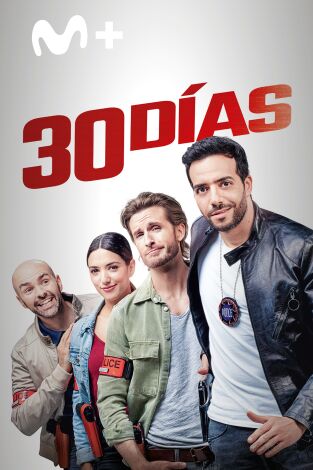 30 días
