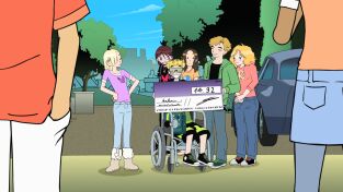 My life Me. T(T1). My life Me (T1): Lecciones de Amor