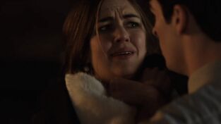 FBI: Most Wanted. T(T3). FBI: Most Wanted (T3): Ep.15 Célibe involuntario