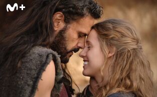 Hispania, la leyenda. T(T1). Hispania, la leyenda (T1): Ep.9 La batalla final