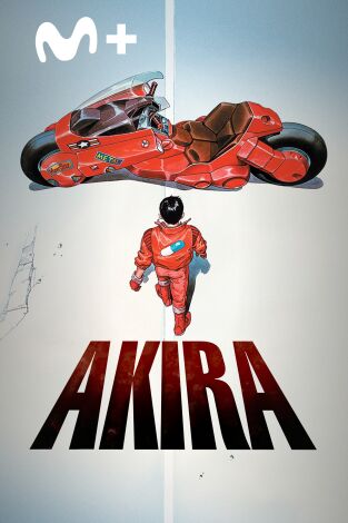 Akira