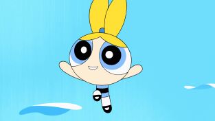 Las Supernenas. T(T2). Las Supernenas (T2): División de opiniones