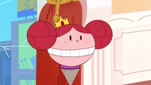 Las Supernenas. T(T2). Las Supernenas (T2): La ley de la playa