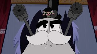 Las Supernenas. T(T2). Las Supernenas (T2): Memorias de Cristal