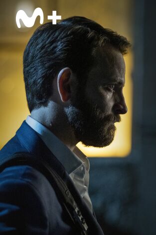 Devils. T(T2). Devils (T2): Ep.1 