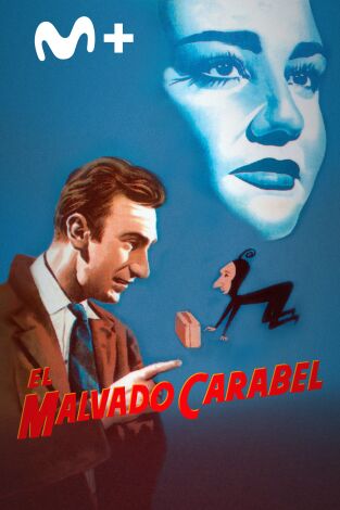 El malvado Carabel