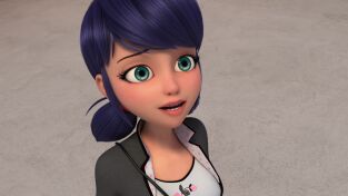 Las Aventuras de Ladybug. T(T4). Las Aventuras de... (T4): Creasueños