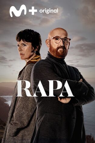 Rapa. T(T1). Rapa (T1)