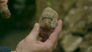 Antiguas civilizaciones de América. Antiguas...: Mayas e Incas: los maestros de la innovación