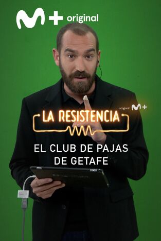 Lo + de Ponce. T(T5). Lo + de Ponce (T5): Cosas complejas: la homoquiralidad - 11.5.22