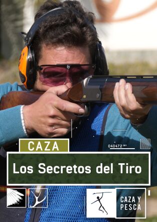 Los secretos del tiro