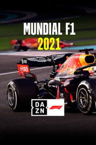 GP de Baréin (Sakhir). GP de Baréin (Sakhir) 