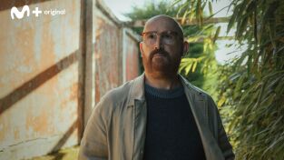 Rapa. T(T1). Rapa (T1): Ep.1 