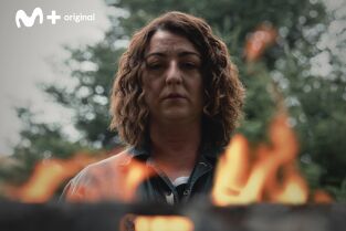 Rapa. T(T1). Rapa (T1): Ep.2 