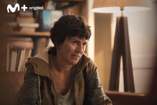 Rapa. T(T1). Rapa (T1): Ep.3 