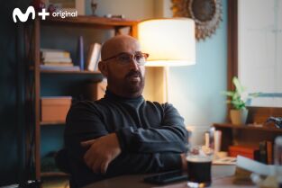 Rapa. T(T1). Rapa (T1): Ep.4 