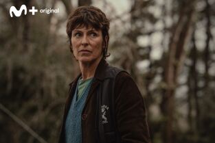 Rapa. T(T1). Rapa (T1): Ep.5 