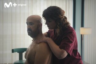 Rapa. T(T1). Rapa (T1): Ep.6 