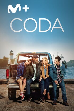 CODA