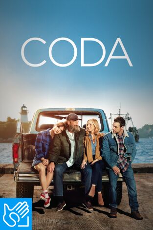 (LSE) - CODA