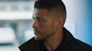 FBI: Most Wanted. T(T3). FBI: Most Wanted (T3): Ep.19 Desastroso