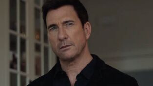 FBI: Most Wanted. T(T3). FBI: Most Wanted (T3): Ep.20 Los grandes éxitos