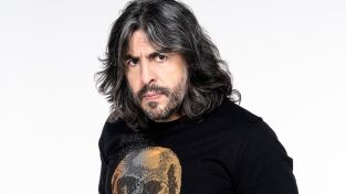 El roast de España