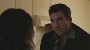 FBI: Most Wanted. T(T3). FBI: Most Wanted (T3): Ep.22 Un hombre sin patria