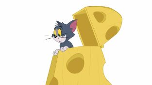 El show de Tom y Jerry. T(T5). El show de Tom y... (T5): Los tres ratoncitos