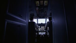 Especial Mayday: Catástrofes aéreas. Especial Mayday:...: Aterrizajes imposibles