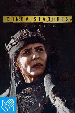 (LSE) - Conquistadores Adventvm