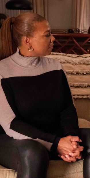 The Equalizer. T(T2). The Equalizer (T2): Ep.6 El francotirador