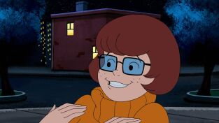 Scooby Doo y compañía. T(T2). Scooby Doo y... (T2): ¡Las minas perdidas del Kilimanjaro!