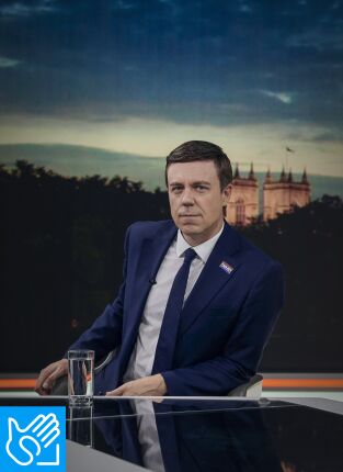 (LSE) - This England. T(T1). (LSE) - This England (T1): Ep.4 