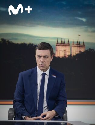 This England. T(T1). This England (T1): Ep.6 