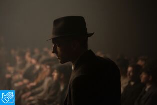 (LSE) - Babylon Berlin. T(T4). (LSE) - Babylon Berlin (T4): Ep.4 