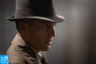 (LSE) - Babylon Berlin. T(T4). (LSE) - Babylon Berlin (T4): Ep.7 