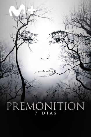 Premonition