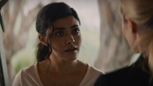 NCIS: Hawai'i. T(T1). NCIS: Hawai'i (T1): Ep.18 TNT