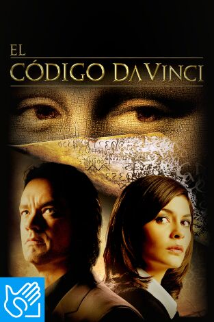 (LSE) -  El Código Da Vinci