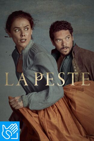 (LSE) - La Peste