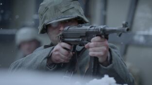 Del D-Day a Berlín: la última batalla de Hitler. Del D-Day a Berlín: la...: Las divisiones Panzer